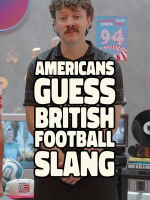 Easy work #thepointerbrothers #worldcup #football #british 