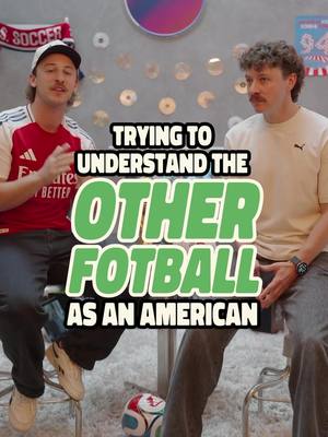 Yeah, super easy to understand 🤦 #PremierLeague #thepointerbrothers #football 