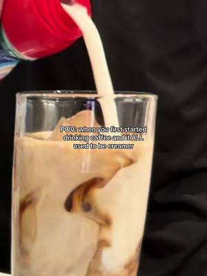 A delicious meal… #coffee #relatable 