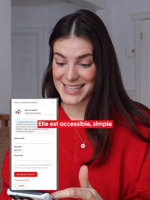 Investir dans ce qui compte vraiment. Simple, personnalisé et accessible grâce à la plateforme Investisseur Futé. @Marilou Ethier 🌈