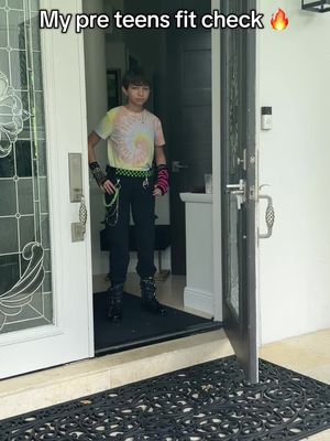 Xander appreciation post
