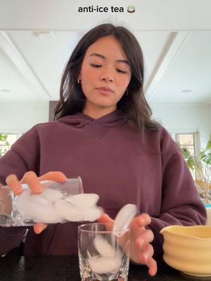 If you don't like this recipe unfollow me