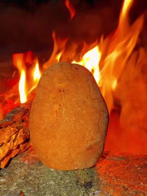 #potato #fypシ #foryoupage 
