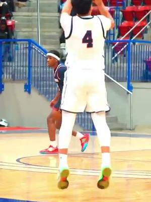 Shooters shoot….  #basketball #collegeathlete #fyp