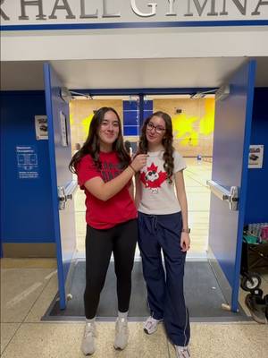 Hot Take Tuesday has officially made it to TikTok!!!! #TMSBASportsBiz #TorontoMetSBA #fyp #tmsba 