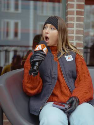 Did you know that 85% of the films selected for #SundanceFilmFestival 2026 use Adobe tools? 🤩 Proud, as always, to be powering the pathway from imagination to creation. ✨