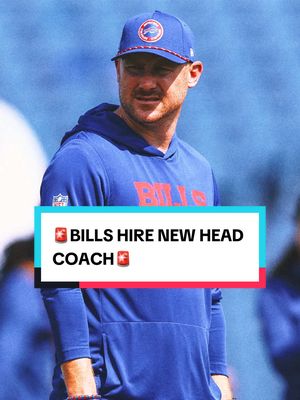 Buffalo’s got their guy!  #buffalobills #joshallen #nfl #jamescook #sportstok 