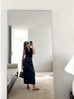#OOTD 