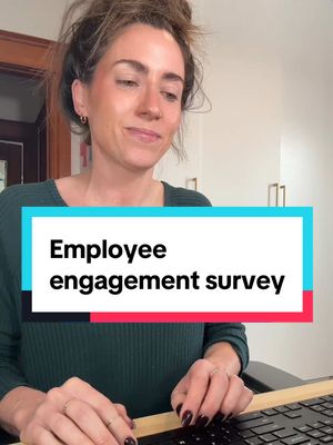Everything blows rn, but apparently we still have to do trivial stuff at our silly jobs. And hopefully I give you a quick laugh that helps boost you to keep fighting.  Call your senators. #corporatehumor #employeeengagement #corporateamerica #comedy #relatable