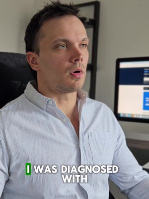 Chris has a serious case of PHAARC (Post-Holiday Acute Aggravated Rebound Condition). 🌴📉 Symptoms include password amnesia and staring blankly at spreadsheets. The only known cure? A chef-crafted hunger hack that’s ready in 3 minutes. No prep, no dishes, no worries. #Youfoodz #PHAARC #PackedWithTheGoodStuff