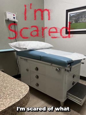Fear stopped me for so long Adding Cocodoma 250 to this scary looking year.  Thanks for everyone that is a part of my journey thus far.