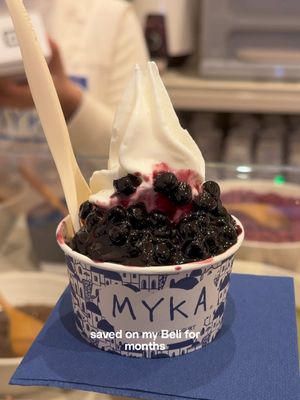 I ❤️ MADRID! So many good eats and sips to be had. If you have any food/drink recs, please let me know! @Myka_greek  @honestgreens  @Barganzo madrid  #studyabroad #studyabroadlife #madrid #collegestudent #madrideats
