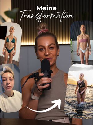 Jede Veränderung beginnt mit absoluter Ehrlichkeit zu sich selbst. 🙏🏼🫶🏼 Lass mich dir eines sagen: du darfst und kannst dich selbst akzeptieren mit all Deinen Facetten und dennoch den Wunsch bzw. das Bedürfnis haben, dich verändern zu wollen.  Teil das Video super gern, wenn du denkst es darf weitere Menschen erreichen. 🩷🫂 #selbstliebe #bewusstsein #transformation #selbstachtung #coaching 
