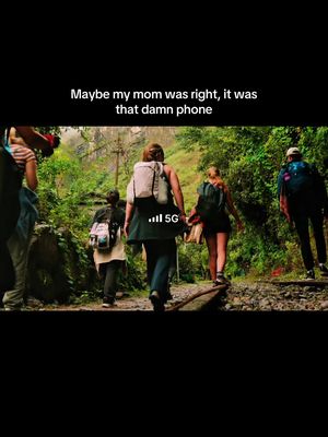 Go unplug and hike a volcano with your friends before it’s too late #travelvideography #cinematic #travelfilmmaker #guatemala #acatenango 