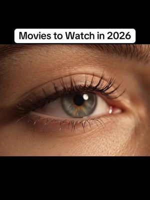 2026 Movies 🥹 #nostalgia #fyp #2026 #movies 