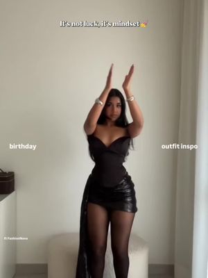 What should I wear for my birthday? 🎂✨ #FashionNova #NovaBabe #BirthdayStyle #OOTD
