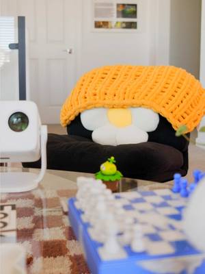 Some of the most ask furnitures piece that I find at ikea 🛋️🪑 #homedecor #interioredesign #ikeafinds #interiorinspo #dopaminedecor 