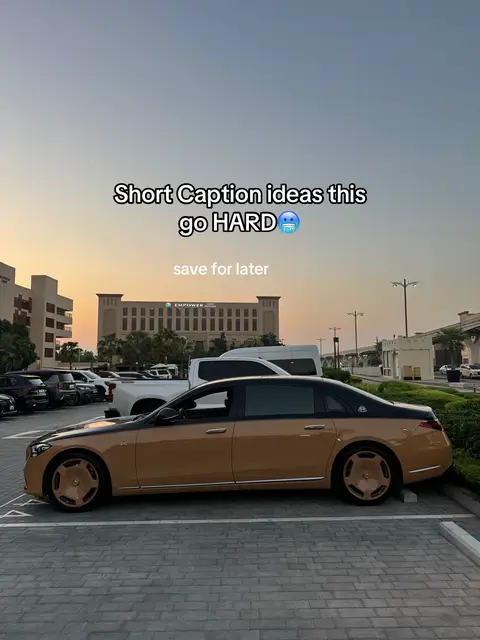 These go hard try these short capture ideas next time you wanna post on the IG  ##ig##Instagram##ShortCaptionIdeas##Captions##captionsforinstagram