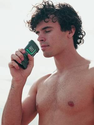 Some days you need coffee. Some days you need the right scent. I’ve been testing out these new Dove Men+Care Mood Boosting deos and honestly, they set the tone before the day even starts. Each one hits different depending on the vibe, goes on clean, feels gentle on skin, and actually lasts. No irritation, aluminum-free, just fresh energy. Partnering with @dovemencare to show you how I lock in my mood before I head out. More than a Deo. It’s a Vibe. #dovemencarepartner