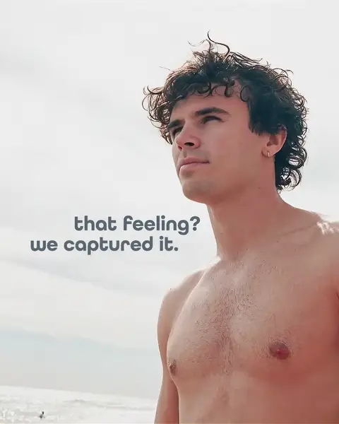 Meet the new Dove Men+Care Mood Boosting Deodorants - aluminum-free scents designed to support how you want to feel, all day. Uplifting. Refreshing. Relaxing. Balancing. What's your vibe today? Learn More and Shop Now - tap our link in bio. @Nicolas Vansteenberghe 