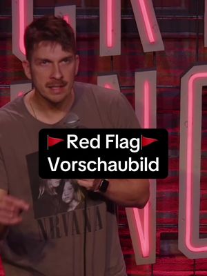 Wer macht sowas?!?🤷🏼‍♂️🚩 #comedy #fun #fyp 