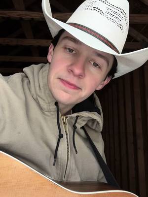 A tune i wrote recently. Let me know whatcha think #country #Americana #singersongwriter #originalmusic 