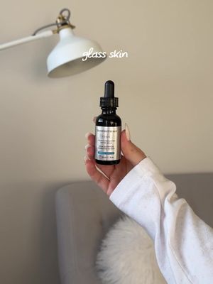 @CeraVe @Vichy Laboratoires @SkinCeuticals @skinbetter science @La Roche-Posay@CXS  #cerave #vichy #skinceuticals #community #larocheposay 