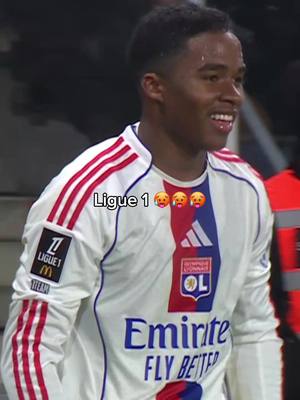 La #Ligue1 s'intensifie, prêt à suivre le rythme ? 2 500€ à gagner en participant au concours de vidéos #Ligue1