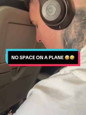 If you know you know ✈️🤣 #fyp 