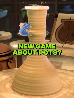 Xbox dropped a SURPRISE game from Double Fine during Xbox Developer Direct