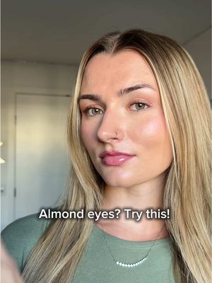 Finding what feels like and flatters ME most this year 💅😌  Lash mapping can compeltely change a look, give it a try and find your favorite look!!