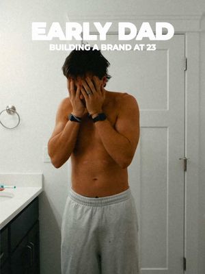 5:30am starts Not fun, but necessary. In order to offer the best version of myself to my family, I must do the things necessary to build that version of myself. Sharpen my spirit, my mind, and my body. All trust in God! #fyp #morningroutine 