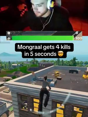 This was CRAZY 