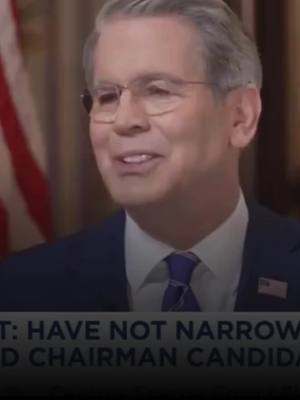 The U.S. Treasury Secretary had some harsh words for the PM.