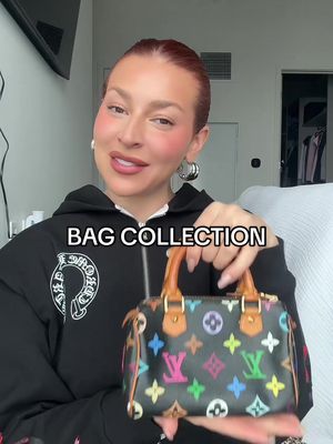 #bagcollection #designerbags 