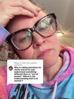 Replying to @sold_with_sonia because that wasn’t the point of the video. I don’t need you to understand why I love my wife till tell you anyway. #marriage #Love #soulmate 