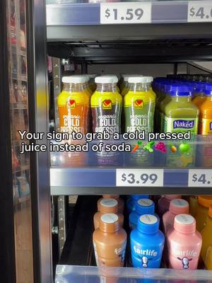 New year, new go-to drink.
