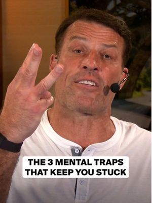 The only thing keeping you from getting what you really want in this world is the story you keep telling yourself.  #belief #mindset #mentality 