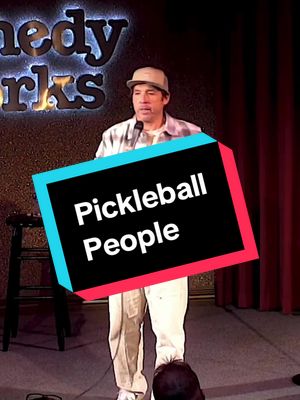 BOZEMAN — I’m at Last Best Comedy Club this FRIDAY NIGHT. FORT WORTH — Next Friday at Big Laugh. Let’s do this.
