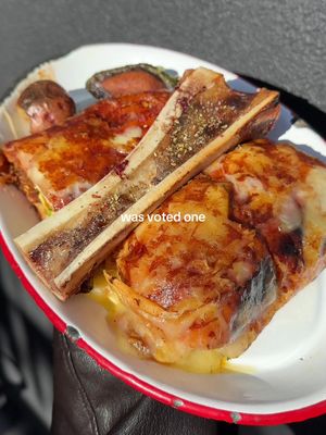 MICHELIN RATED TOP SANDWICH IN THE US IS IN DENVER 👀  Plot twist didn’t go as planned 😩 📍La Diabla 2233 Larimer St Denver, CO  80205 #denver #denvercolorado #denverfood 
