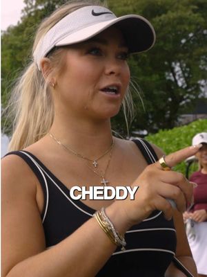 Sup bud names Cheddy 🧀 #fyp #cheddy #freezertarps 