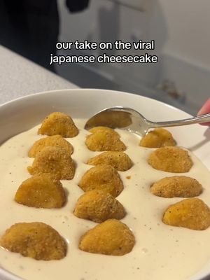Delicious 