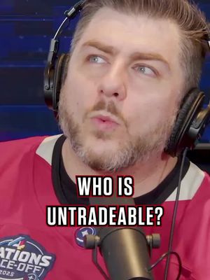 Toronto are looking more and more like sellers... so who's getting traded? 🤔 #SDP #Leafs #NHL @Steve "Dangle" Glynn @Adam Wylde @Jesse Blake 
