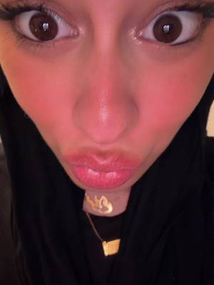 #maryammkamall #fyp 