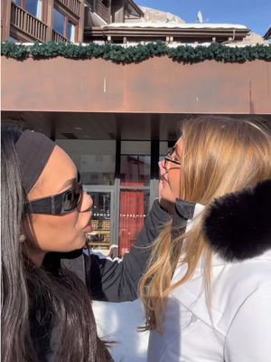 The @loréal paris usa Infallible Setting Spray really does keep your makeup perfect, no matter what is thrown your way #LOrealParisPartner #LOrealParisMakeup #MakeupWorthSetting