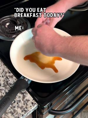 Did you have breakfast today??? #BonesCoffee #FlavoredCoffee 
