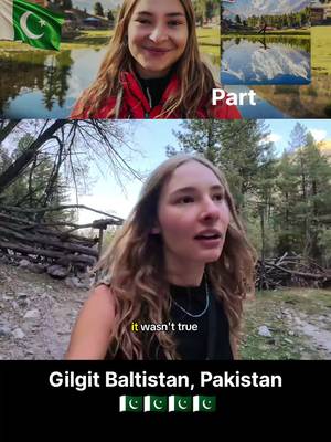 Fairy Meadows 2025 – Is It Still Worth Visiting? 🇵🇰✨ My journey from Pakistan takes me to a place Google calls the “Most Beautiful Place in the World” 🌍 This place is known as Fairy Meadows 🏔️ It’s extremely popular with tourists, yet difficult and expensive to reach. So what makes it so special? I’m showing everything honestly in this video 👀 📍 Fairy Meadows, Pakistan ❤️ Like | 💬 Comment | 🔁 Share #FairyMeadows #PakistanTravel #MostBeautifulPlace #TravelPakistan #NangaParbat #2025Travel #tiktoktravel #ExplorePakistan #travelvibes 