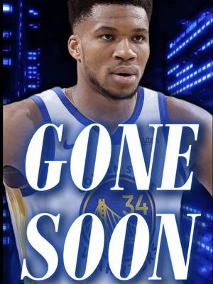 Giannis really just ended the Bucks 💀 Where's he going? Drop your prediction ⬇️ #Giannis #NBA #bucks #nbatrade #basketball 