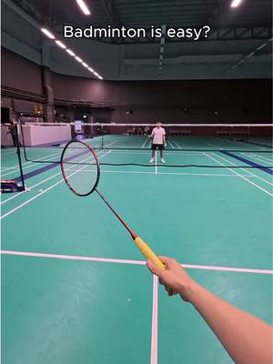 Badminton training intensity >>> #bwf #badminton #badmintontraining #badmintonplayer #badmintonskills 