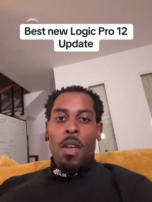 Cheat code #logicpro #musicproduction #musicproducer #edm #producertok 